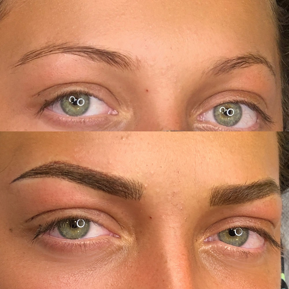 JK-PMU-Brow-04