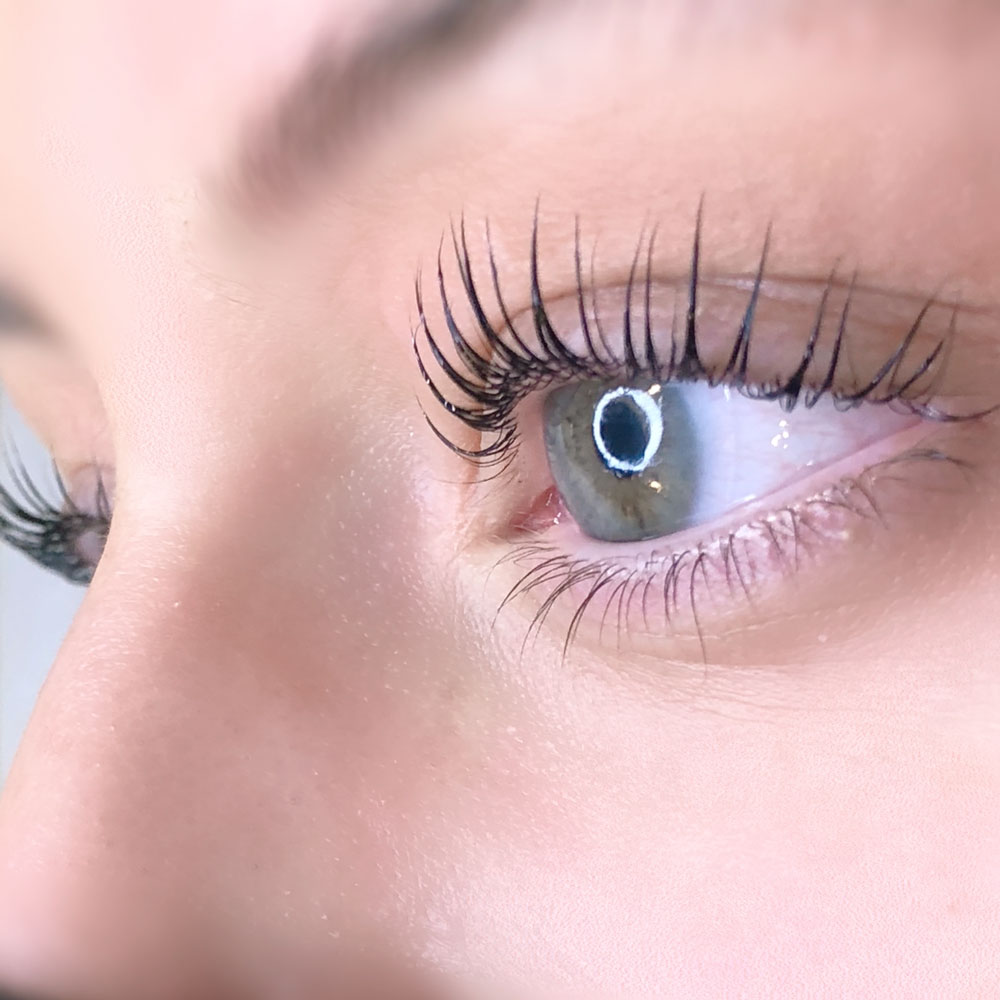 JK-PMU-Keratin-Lash-Lift