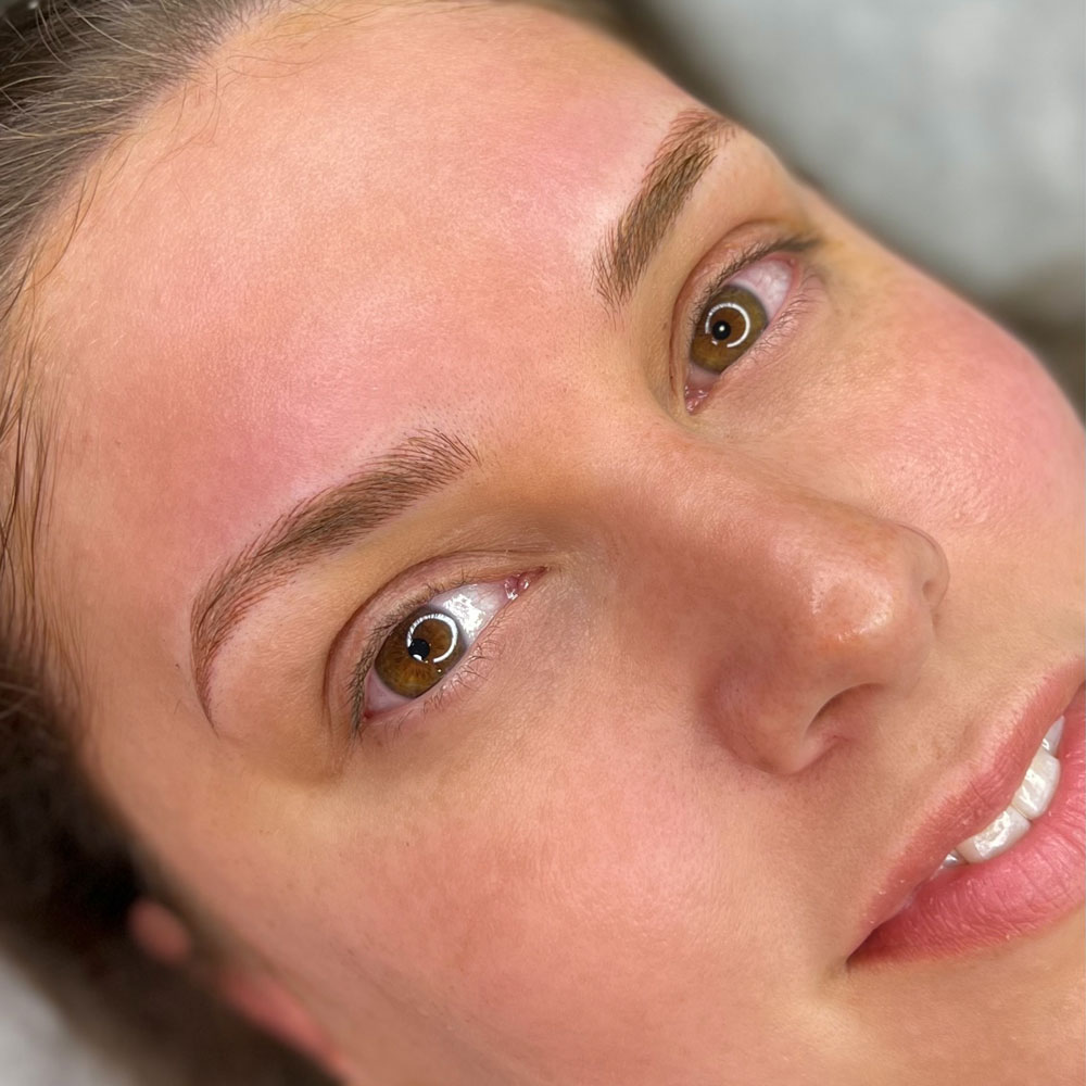 MICROBLADING-(1)