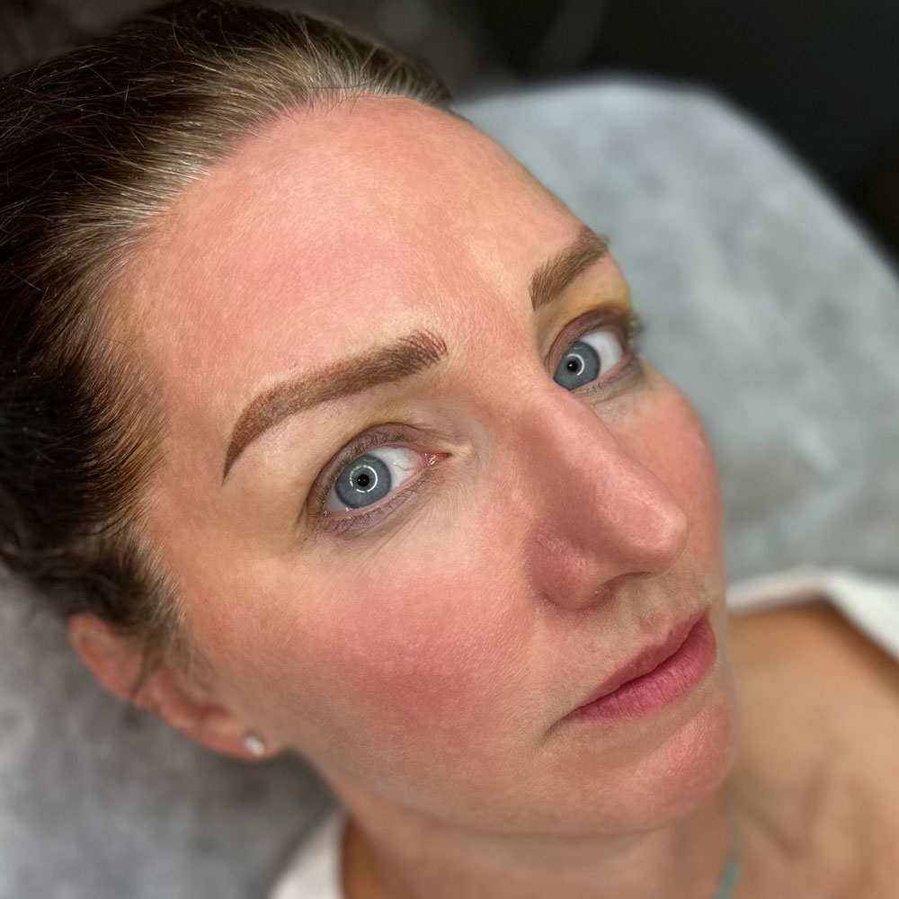 POWDER-BROWS-03